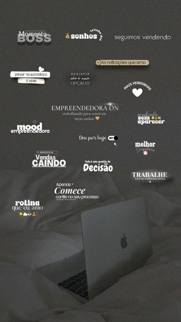 Imagem do WhatsApp de 2025-01-05 à(s) 23.44.09_2a80211f