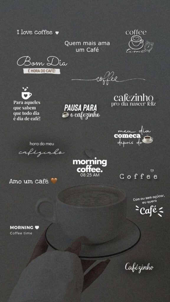 Imagem do WhatsApp de 2025-01-05 à(s) 23.44.09_5dd2b209