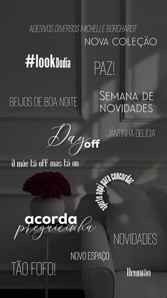 Imagem do WhatsApp de 2025-01-05 à(s) 23.44.09_f1371ff6