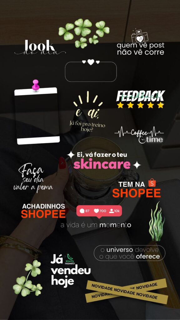 Imagem do WhatsApp de 2025-01-05 à(s) 23.52.11_0e9c8ec0