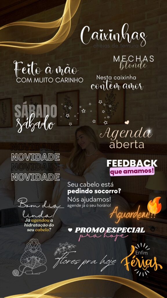 Imagem do WhatsApp de 2025-01-06 à(s) 00.08.56_21363e60