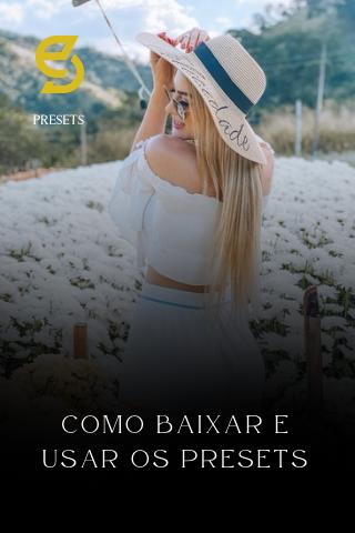 Imagem do WhatsApp de 2024-08-22 à(s) 12.57.08_2ae9e474