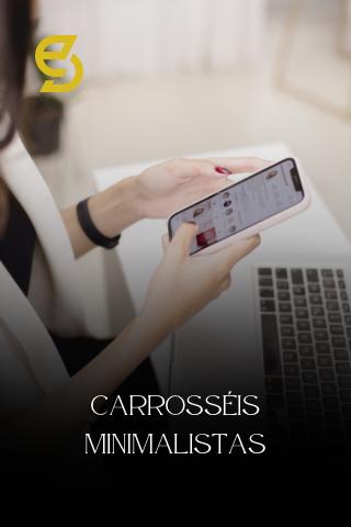 Imagem do WhatsApp de 2024-12-29 à(s) 10.00.04_0d1020c2