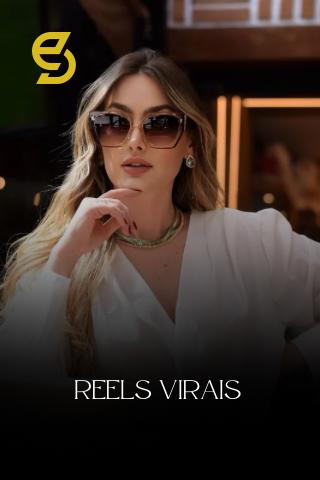 Imagem do WhatsApp de 2024-12-29 à(s) 10.00.04_6a0c87c8