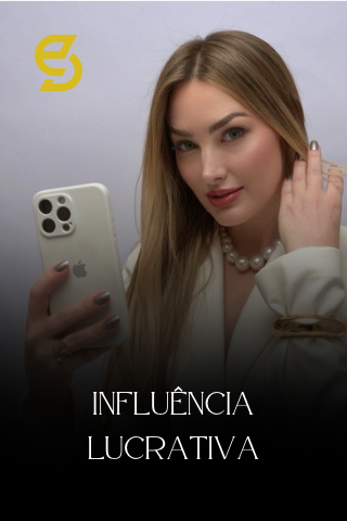 Imagens Módulos empresária digital 10