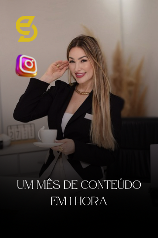 Imagens Módulos empresária digital (4)