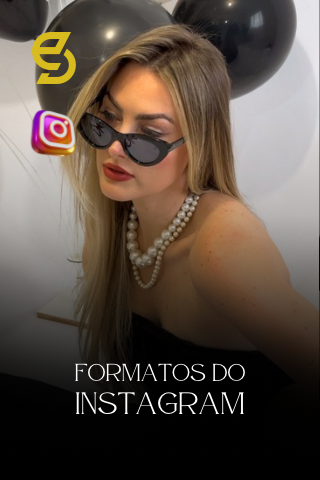 Imagens Módulos empresária digital 4