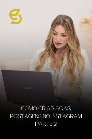 Imagens Módulos empresária digital (6)